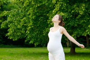 CÁC LOẠI hạt điều rang muối BÀ BẦU NÊN ĂN KHI MANG THAI