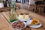 Mua hạt điều chất lượng giá rẻ ở đâu?
