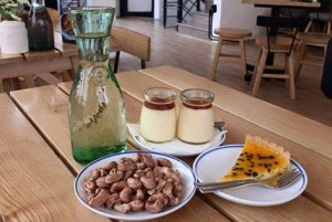 Mua hạt điều chất lượng giá rẻ ở đâu?