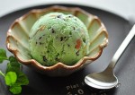 Cách làm kem hạt điều mật ong bạc hà mát lạnh cho ngày hè nóng bức