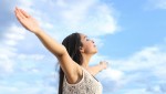 7 loại thực phẩm bạn nên ăn mỗi ngày để giữ mãi tuổi trẻ