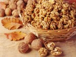 7 loại quả giúp tăng cường trí nhớ