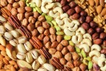 Bí quyết để bạn có cuộc sống KHỎE ĐẸP và TRƯỜNG THỌ
