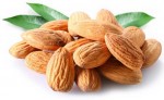 Tác dụng của hạt hạnh nhân đối với mẹ bầu