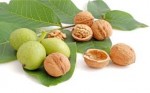 Loại quả được mệnh danh vua sức khỏe