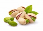 Tác dụng của hạt dẻ cười