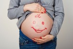 5 lý do để phụ nữ mang thai ăn hạt điều